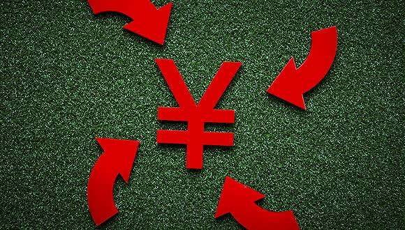 盲目扩招不可取 企业招商需商业化